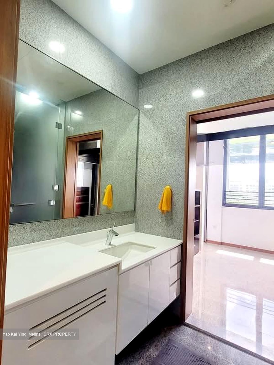 Watertown (D19), Apartment #566634551